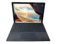 Microsoft Surface Pro 6 i5-8350U 8GB Ram 256GB Windows 11 Pro DEFEKT TOUCH LESEN