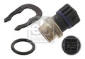 Febi Bilstein 39142 Sensor, Kühlmitteltemperatur für SEAT SKODA VW