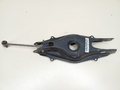 Querlenker Tragarm Hinten Rechts Mercedes W204 C-Klasse CLS 320 C218 A2043520402