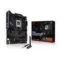 AM5 ASUS ROG STRIX B650E-F GAMING WIFI 90MB1BQ0-M0EAY0 (4711081944034)