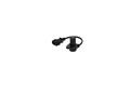 Kurbelwellensensor Impulsgeber BOSCH 0 261 210 126 für FERRARI IVECO F355 GTS MH