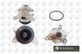 Wasserpumpe Motorkühlung BGA CP7302 für OPEL VIVARO Bus X82 CDTI RENAULT TRAFIC
