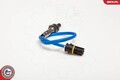 Lambdasonde Sensor Abgassteuerung ESEN SKV 09SKV080 für BMW ALPINA MERCEDES Z4 3