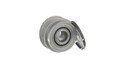 SKF VKM 03107 Generatorfreilauf für AUDI SKODA VW