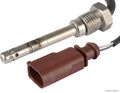 Herth+Buss ELPARTS Sensor, Abgastemperatur 70682008