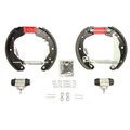Bremsbackensatz TRW GSK1622