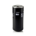 Mann-filter W 962/47 Ölfilter für Bomag Hitachi Mwm Liebherr Claas Deutz Fahr