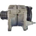 HELLA Generator Lichtmaschine 70A 14V für VW Caddy II Kombi Golf IV Variant