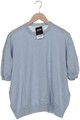 Peter Hahn Pullover Damen Strickpullover Strick Oberteil Gr. M Schur... #e0ico46