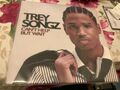 trey songz cant help but wait vinyl 2007 hip hop toll
