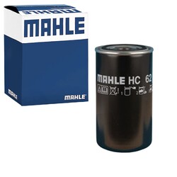KNECHT MAHLE AUTOMATIK GETRIEBE-ÖLFILTER passend für | HC 62