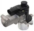 MAGNETI MARELLI AGR-Ventil für PORSCHE Cayenne VW Touareg AUDI Q7 A6 C6 A5 A4 