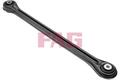 FAG 821 0539 10 Querlenker Hinten Unten für SMART CITY-COUPE (450) CABRIO (450)