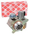 FEBI HOCHDRUCKPUMPE EINSPRITZPUMPE passend für CITROËN C4 C5 DS3 DS4 DS5 MINI