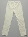 Raffaello Rossi Penny Stoffhose Gr 38 Schlupfhose Anzug elastischer Bund 8133
