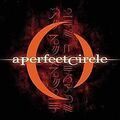 Mer de Noms von A Perfect Circle | CD | Zustand gut