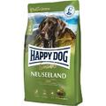 Happy Dog Supreme Sensible Neuseeland 2x12,5 kg