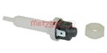 Original METZGER Bremslichtschalter 0911022 für Alfa Romeo Fiat Lada Lancia