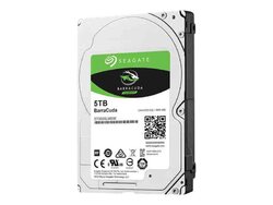 HP - ST4000LM024 - SEAGATE HDD 4TB 5.2K SATA 6Gb/s 128MB - Festplatte - Serial A
