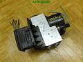 ABS Hydraulikblock ESP Mercedes Benz A-Klasse W168 A0044310912