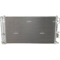 NRF 350380 Kondensator Klimaanlage für HYUNDAI KIA TUCSON ix35 SPORTAGE TL TLE