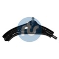 RTS Querlenker Dreieckslenker 76-09694-1 für MINI R56 CLUBMAN R55 R57 F57 R58