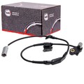 A.B.S. ABS-SENSOR RADDREHZAHL VORDERACHSE RECHTS passend für MAZDA 626 | 30939