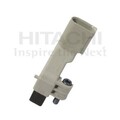 HITACHI 2507387 Kurbelwellensensor Impulsgeber für VW Golf IV Schrägheck (1J1)
