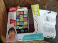 ABC  Simba Smartphone Für Kleinkinder Ab 10 Monate