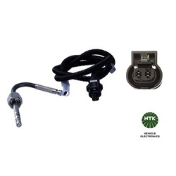 NTK Abgastemperatursensor für Mercedes Sprinter
