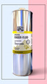 Tiroler Steinöl Rinder-Fluid, 1000ml