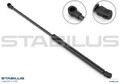 STABILUS 483267 Gasfeder für Motorhaube für Toyota 