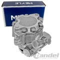MEYLE SERVOPUMPE 100bar passend für VW LT | 114 631 0014