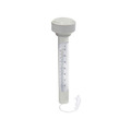 Bestway 58072 Schwimmthermometer mit Seil für die Wassertemperatur im...