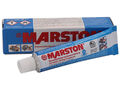 Marston plastische Universal-Dichtung Dichtungsmasse 20 g Benzin- u. Ölresistent