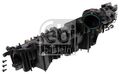 FEBI BILSTEIN 177048 Ansaugkrümmer für BMW