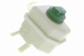 Ausgleichsbehälter Hydrauliköl Servolenkung für VW 2003 - 2009 Vaico V10-4429