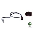 NTK Abgastemperatursensor für Audi Q7 VW Touareg