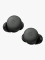 Original Pixel Buds Pro 2 Active Wireless Bluetooth In-Ear Kopfhörer