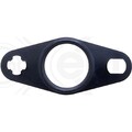 Elring 149.102 Dichtung Ölauslass Lader für VW AUDI SEAT SKODA KTM GOLF PASSAT