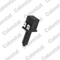 Bremslichtschalter CALORSTAT by Vernet BS4518 für FORD VOLVO MERCEDES MAZDA KA 5