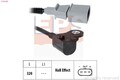 ✅Für EPS 1.953.605 SENSOR, CAMSHAFT POSITION   ⭐Top-Verkäufer⭐