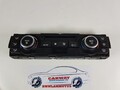 ✅✅✅ BMW E81 E82 E87 E90 E91 E92 E93 Automatik Klimaanlage 9182287