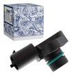 VEMO LADEDRUCKSENSOR passend für HYUNDAI GRAND H-1 H100 H350 IX35 IX55 SANTA