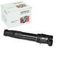 HITACHI ZÜNDSPULE ZÜNDMODUL passend für LAND ROVER FREELANDER MG MG ROVER 75 |
