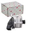 NK LICHTMASCHINE GENERATOR 170A passend für BMW 1 3 | 4852003