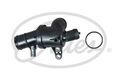 GATES Thermostat für BMW 4er F33 F83 F32 F82 F36 5er F10 F07 F11 X1 E84