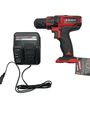 Einhell Power X-Change Akku-Bohrschrauber TC-CD 18/35 Li ohne Akku