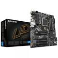 GIGABYTE GA-B760 DS3H Ax DDR4 (1700) (D) GIGABYTE