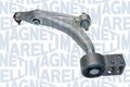 MAGNETI MARELLI Lenker, Radaufhängung 301181306200 für ALFA ROMEO